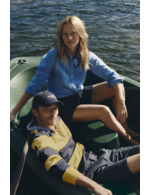 Couleur-9cbbf787-f2c1-4c7b-b590-0e0c5839b132