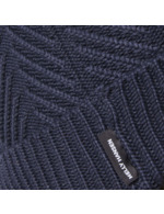 Couleur-ee194c4d-5ee6-470b-9d86-162b8aec3868