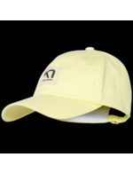 Couleur-b7405723-8112-4a4b-bc0f-4d4042eff1ea