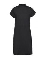 Couleur-84d9ac03-f900-411b-be91-0d8610d4fc2f