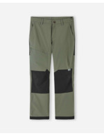 Couleur-72a2f178-0e19-4986-9704-f2a6a6da3f9f