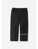 Couleur-3b90c0ce-cbb0-4a2a-8e2b-150d3d086fe1