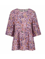 Couleur-ee422b44-f5af-4faf-a19f-b890d61ace92