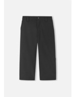 Couleur-68102427-b11c-407c-9763-74c4412b0bb4