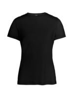 Couleur-a6512184-cb05-40c7-afca-2240dcbade7b