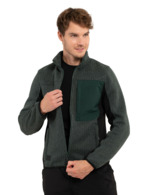 Couleur-c538d211-46da-4656-892a-c0994ac51c52