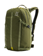 Couleur-5b3403ba-19a8-46cc-9855-3c524ccc2ac4