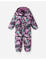 Dark Purple