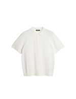 Couleur-ccbccabd-dd38-43ed-b84a-14e635a7a80b