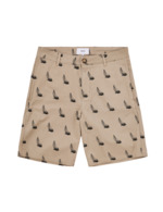 Couleur-0f5a82e4-6159-4894-ae86-d27883413e46