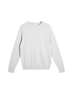 Couleur-c9296015-9e6a-4d7d-b15e-28137a7e9d54