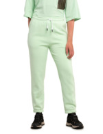 Couleur-151579b2-a83f-49bf-9bd9-ec0ca641303c