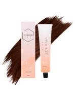 Couleur-1254ce07-9ffe-4b46-a08f-163469816547