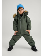 Couleur-89800b45-13a9-46d0-8bcb-2a885547789e