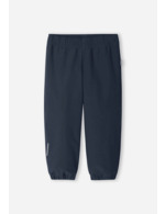 Couleur-32ea18a7-90c0-40af-8159-379d6abf2512