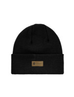 Couleur-0f5a82e4-6159-4894-ae86-d27883413e46