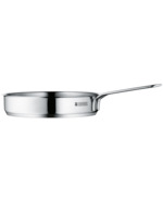 Couleur-bf7e14dd-33bf-43d4-8caa-000bafa35770