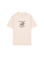 Couleur-0f5a82e4-6159-4894-ae86-d27883413e46