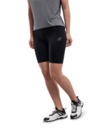 Couleur-84d9ac03-f900-411b-be91-0d8610d4fc2f