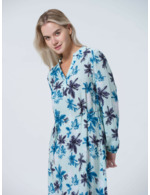 Couleur-371e6d25-6386-419b-99e6-a6eb746f80ea