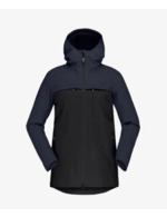 Couleur-4d4d505a-864b-4638-a6d8-c1da668bdf8a