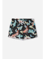 Couleur-00b0775c-7695-4835-824d-893578f4619b