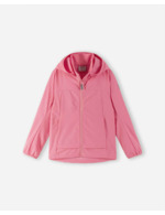 Couleur-91ae1543-6223-4487-9f1f-7cb8f6fa96ae