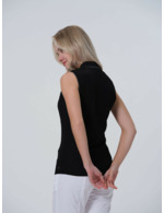 Couleur-84d9ac03-f900-411b-be91-0d8610d4fc2f