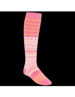 Couleur-e9231d80-2179-4fba-afef-43bf2f05dfe9