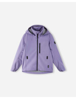 Couleur-4f5bad7e-da78-4fe6-84eb-f9680e93107f