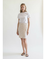 Couleur-3d1f3c53-7d6f-41b1-8f2b-2d0e17337caf