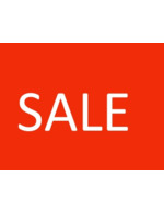 Couleur-4cc46c0d-df9f-451c-b1c4-517045ba2382