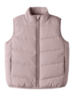 Couleur-1348f600-36f6-4036-9039-c7886030445a