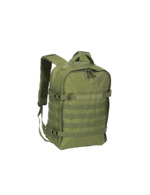 Couleur-75b0a675-24f1-40b0-a295-e4e352cedd55