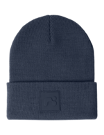Couleur-5c5e0d0f-b1cc-4f31-8d5b-e72d7f350209