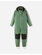 Couleur-cebfc46d-b777-41b1-9c16-a8f73c0521a1