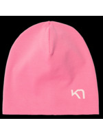 Couleur-e9231d80-2179-4fba-afef-43bf2f05dfe9