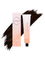 Couleur-1254ce07-9ffe-4b46-a08f-163469816547