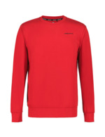 Couleur-f9235e5f-4797-4ea5-9f9d-7d7ca4da0cf2