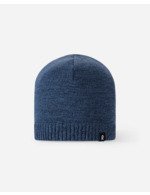 Couleur-81082553-442a-4c85-8309-9dbde17cea0c