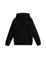 Couleur-b2f17da9-1391-42d8-8034-731c49342d56