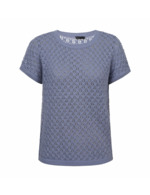 Couleur-99d36752-9faa-4c51-b3bc-b89983125f00