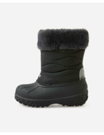 Couleur-8c7b9165-5c3c-4a8d-88f7-3e2e441ad270