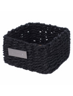 Couleur-84d9ac03-f900-411b-be91-0d8610d4fc2f