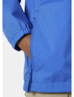 Couleur-b6d3b167-b849-45dc-9607-085f7dd8644f