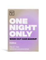 Couleur-1254ce07-9ffe-4b46-a08f-163469816547