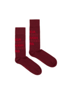 Couleur-0f5a82e4-6159-4894-ae86-d27883413e46