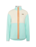 Couleur-e9845394-6aed-4934-90b0-ed3ebeb195b2