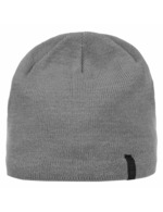 Couleur-20f56c4b-fbb3-447e-9e88-f769f9454b25