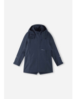 Couleur-32ea18a7-90c0-40af-8159-379d6abf2512